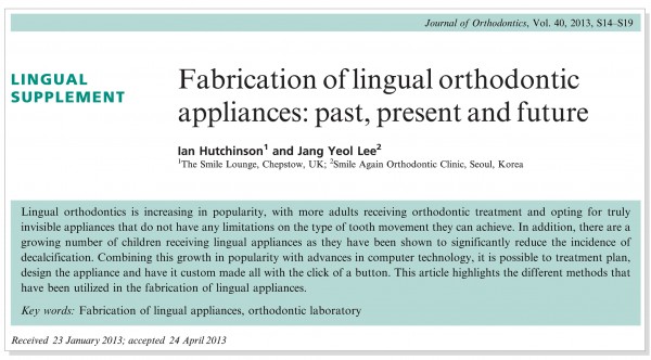 영국Journal of Orthodontics.jpg