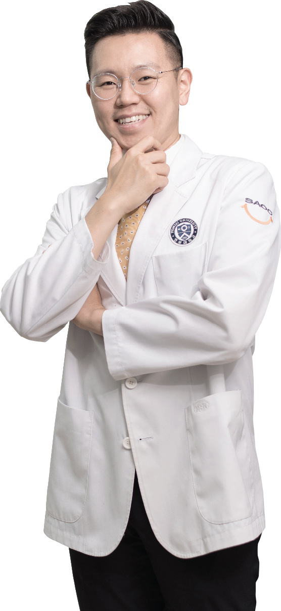 공동원장 유성훈
